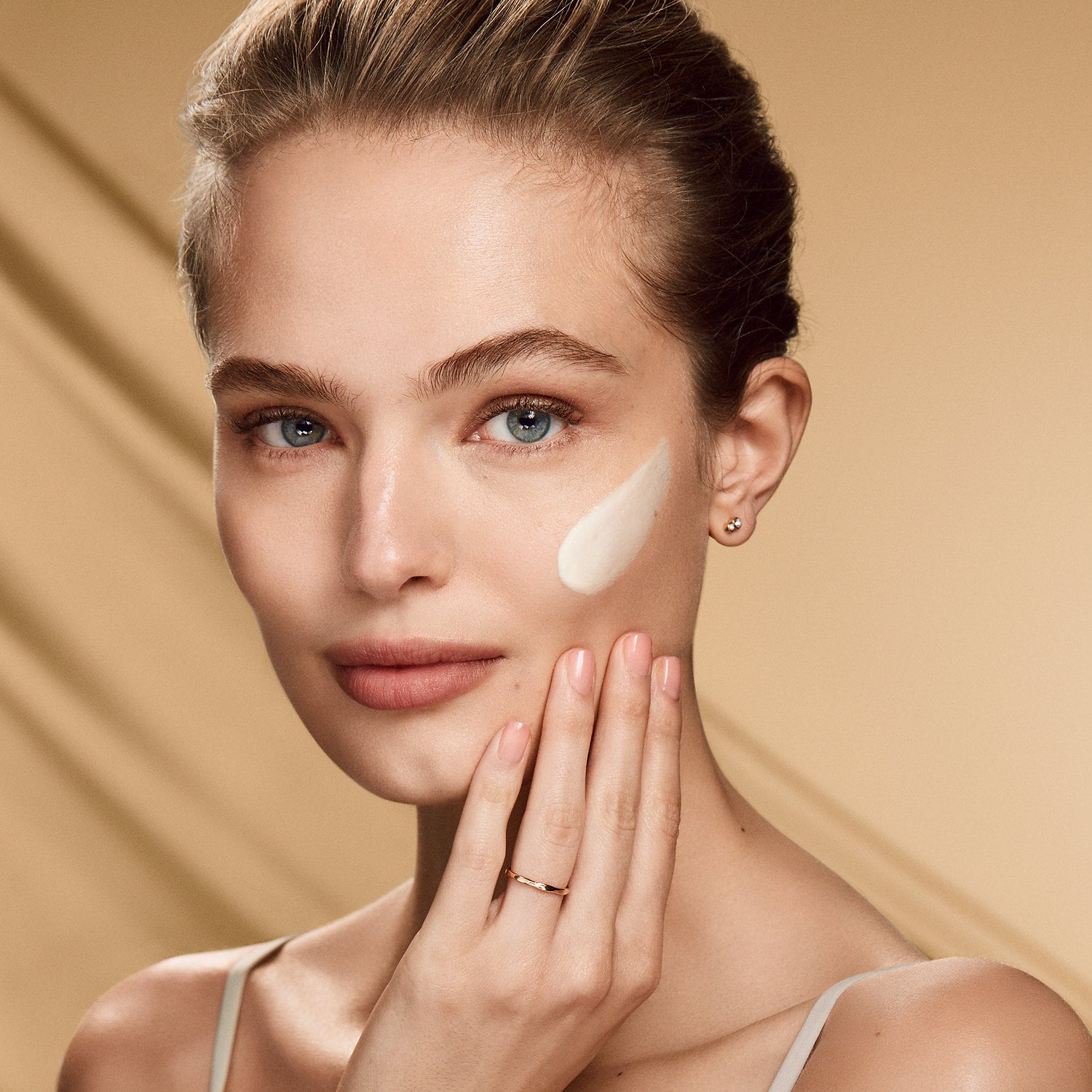 บำรุงผิวเอสเต้ Estee Lauder Revitalizing Supreme+ Global Anti-Aging Cell Power Cream 50ml