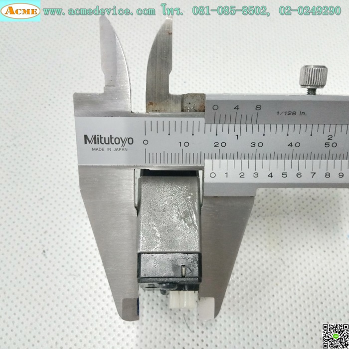 Linear Block IKO รุ่น LWESC15