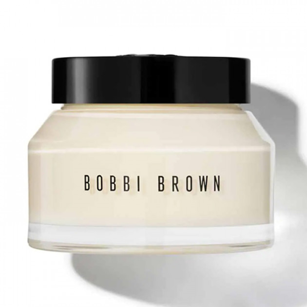 ไพร์เมอร์ Bobbi Brown Vitamin Enriched Face Base 50ml