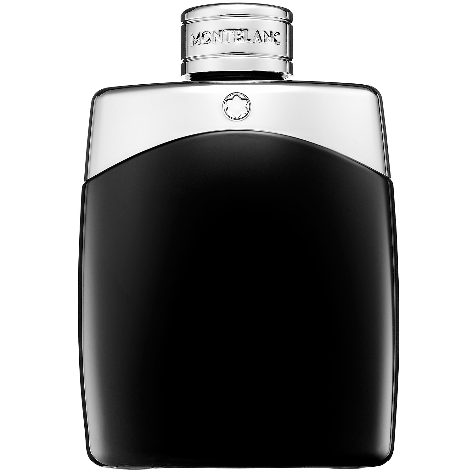 น้ำหอมมองบลัง MONTBLANC LEGEND EDT 100ml