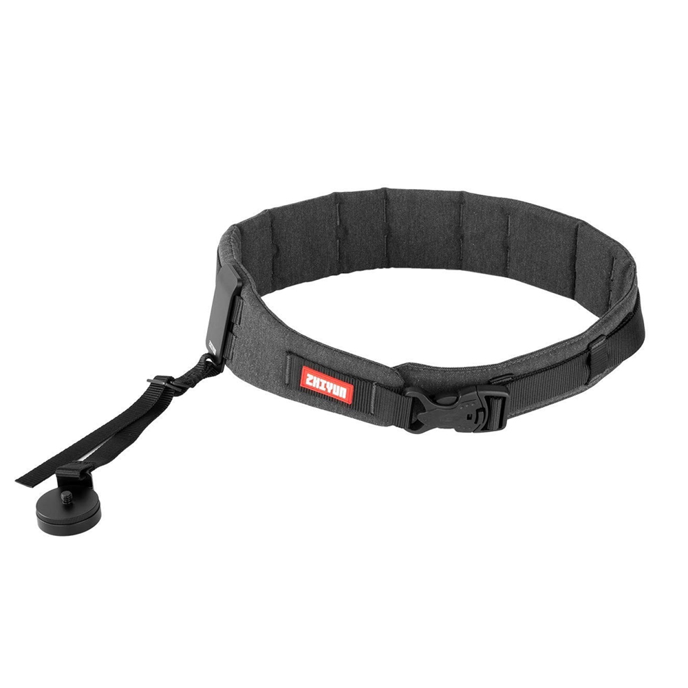 Zhiyun Transmount Multifunctional Camera Belt for Zhiyun Weebill LAB รับประกันศูนย์ไทย 1 ปี