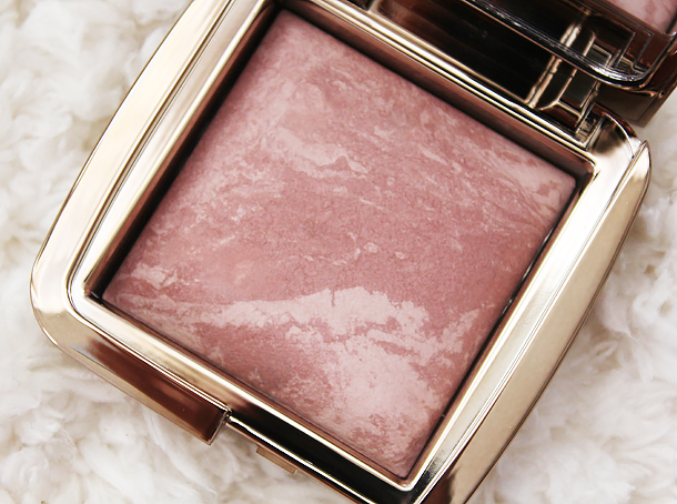 บลัชออนอาวร์กลาส Hourglass Blush on สีMood Exposure4.2g