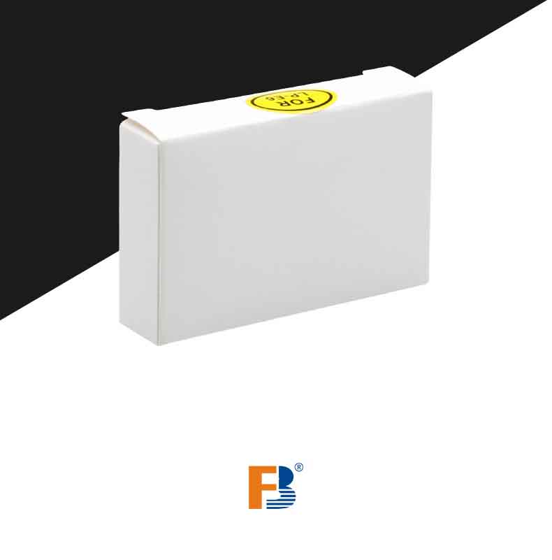 Battery Plate LP-E6 เพลทแท่นชาร์จแบตเตอรี่ CANON LP-E6