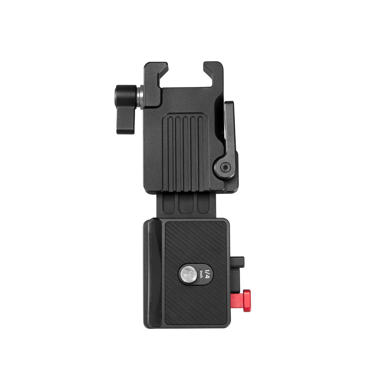 Zhiyun Crane M3 Gimbal Stabilizer รองรับกล้อง Mirrorless/Smartphone /Action Camera รับน้ำหนักได้ 1 kg. [ประกันศูนย์2ปี]