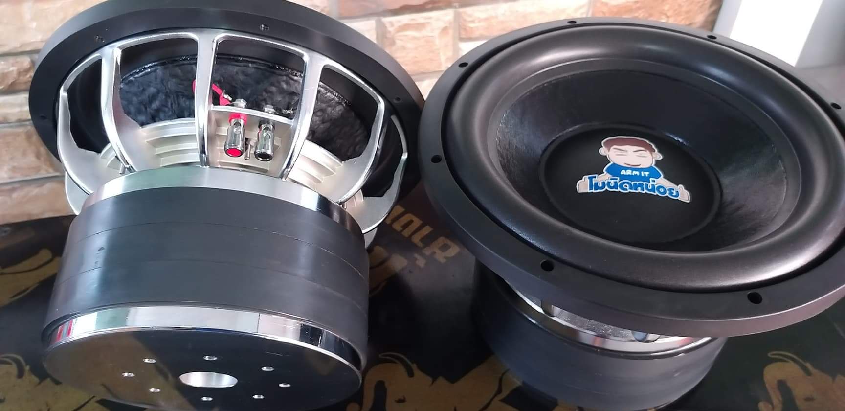 12"220x25x3v89.5 Y35