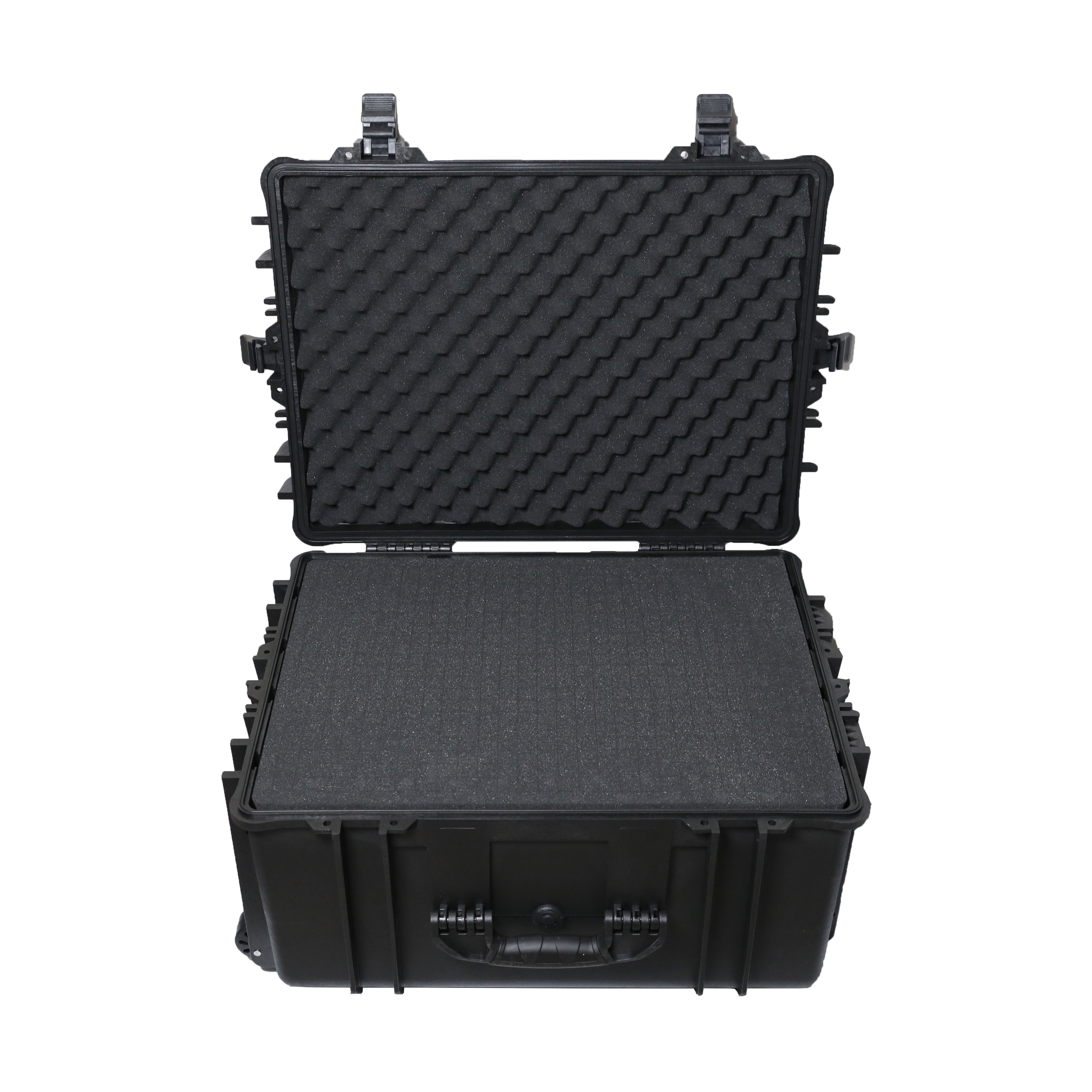 กล่องกันกระแทก Hardcase ยี่ห้อSMART รุ่น SM 584433สำหรับใส่กล้องและอุปกรณ์ ราคาถูก