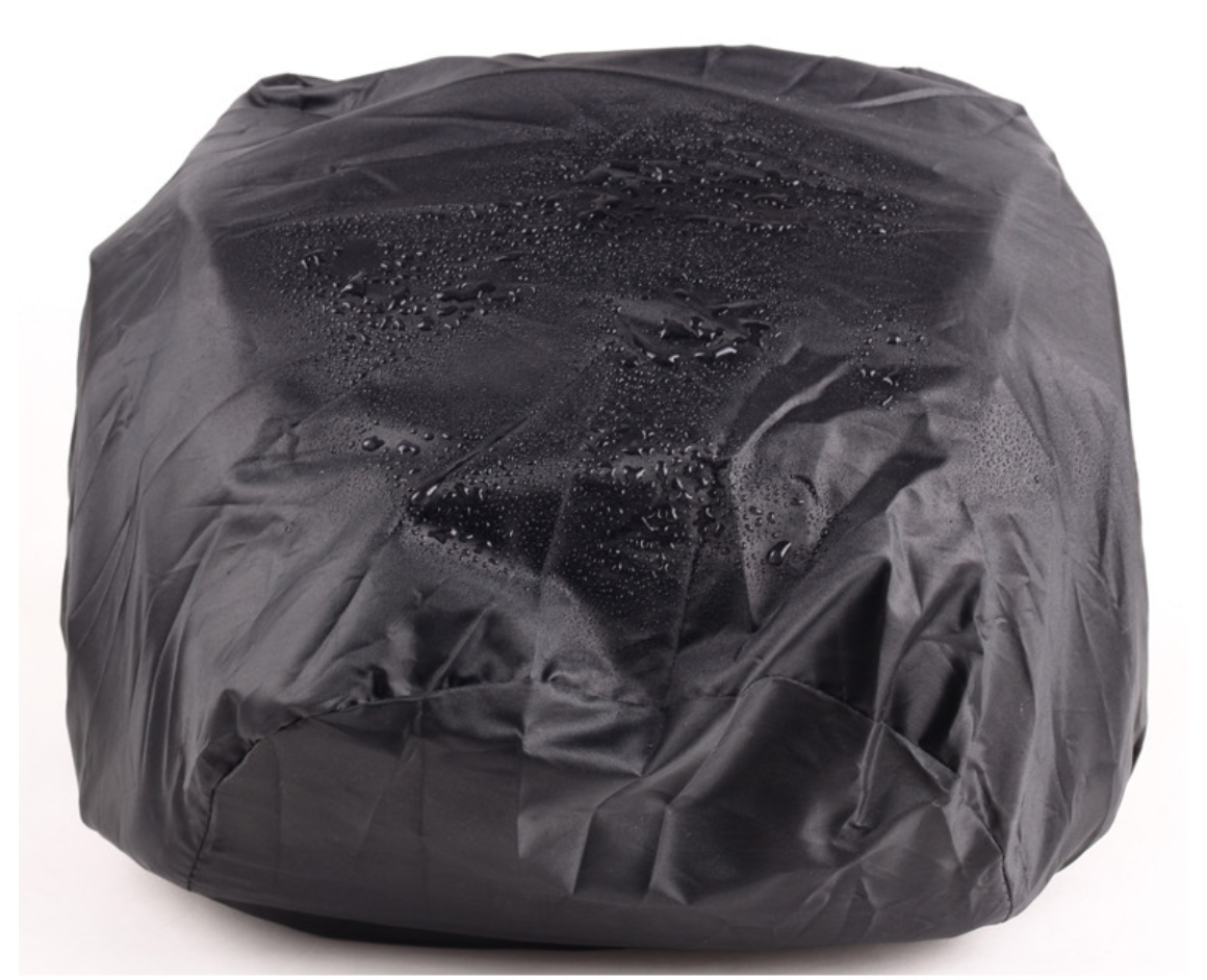 กระเป๋ากล้องCANON รุ่น C003 ราคาถูก