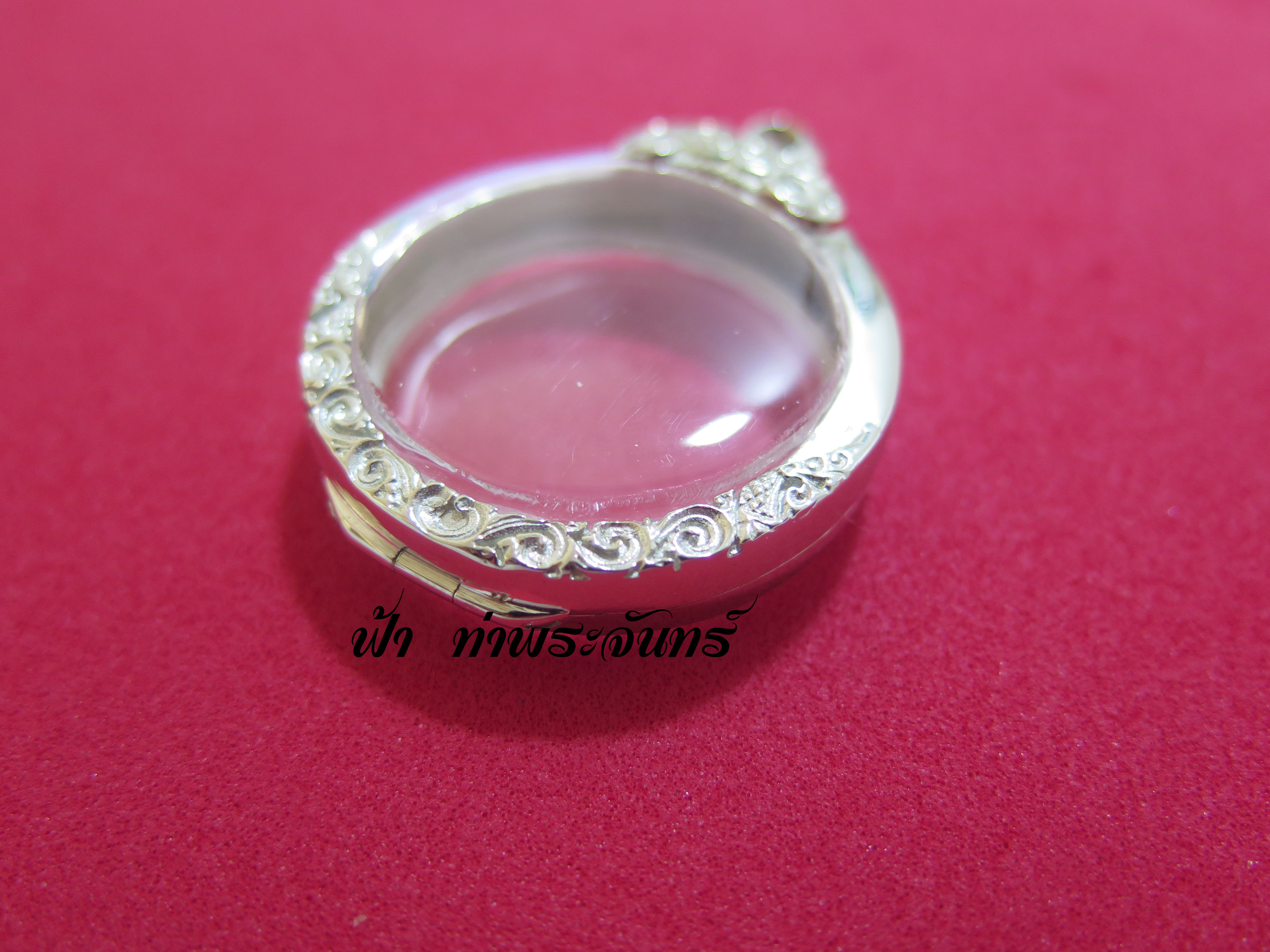 ตลับเหรียญกลมทั่วไป