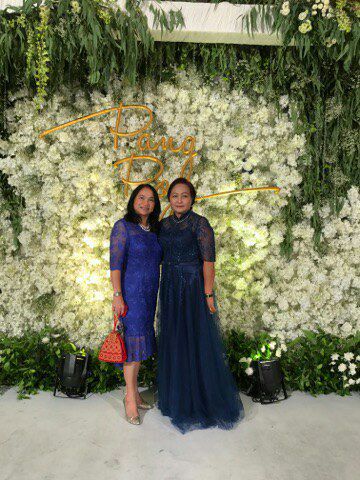 รีวิวลูกค้า