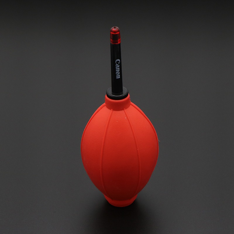 ชุดทำความสะอาดกล้อง/เลนส์ CANON & Nikon ครบชุด 7in1 ราคาถูกที่สุด