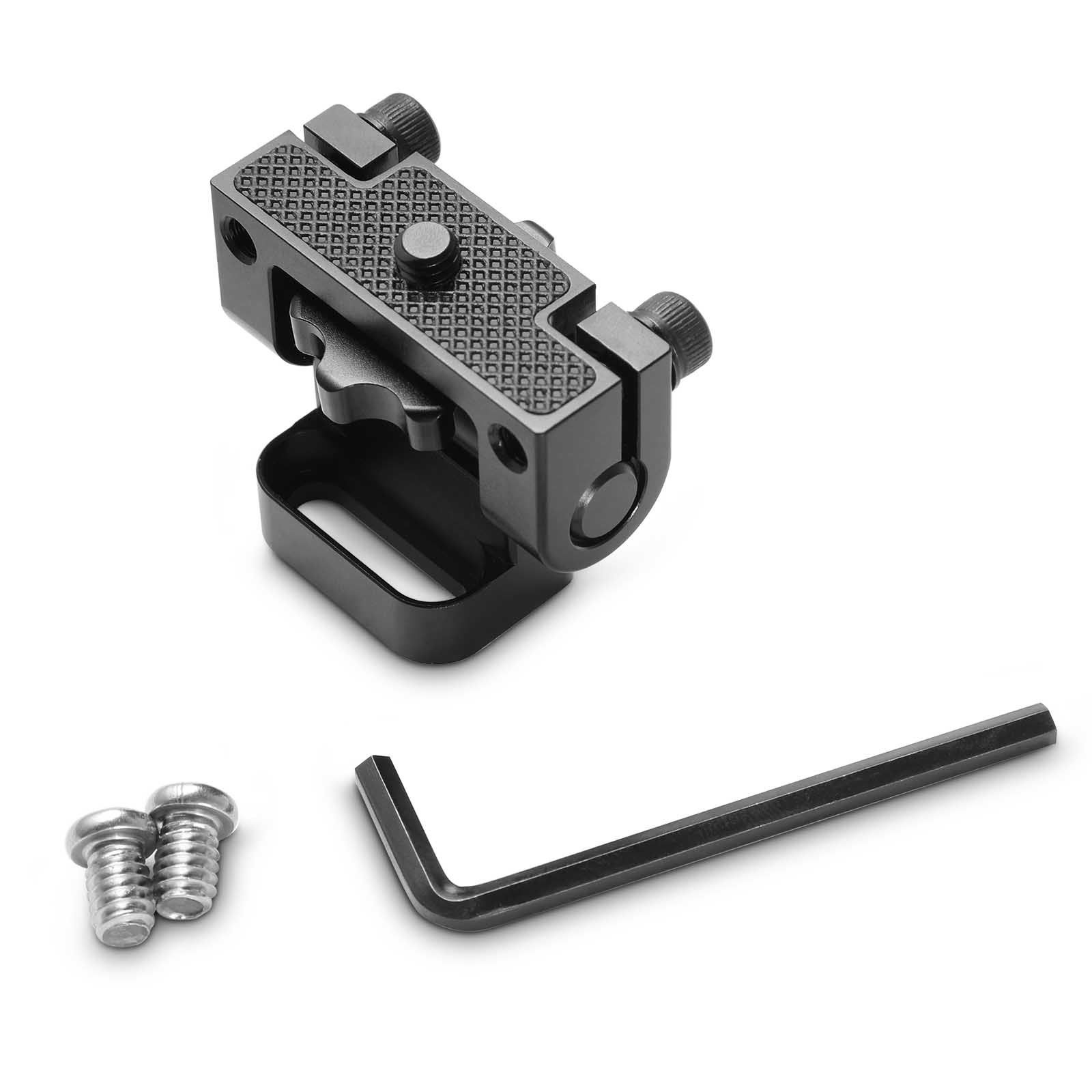 SMALLRIG® DSLR Monitor Holder Mount 1842 (ByOrder รอสินค้า2-3วัน)