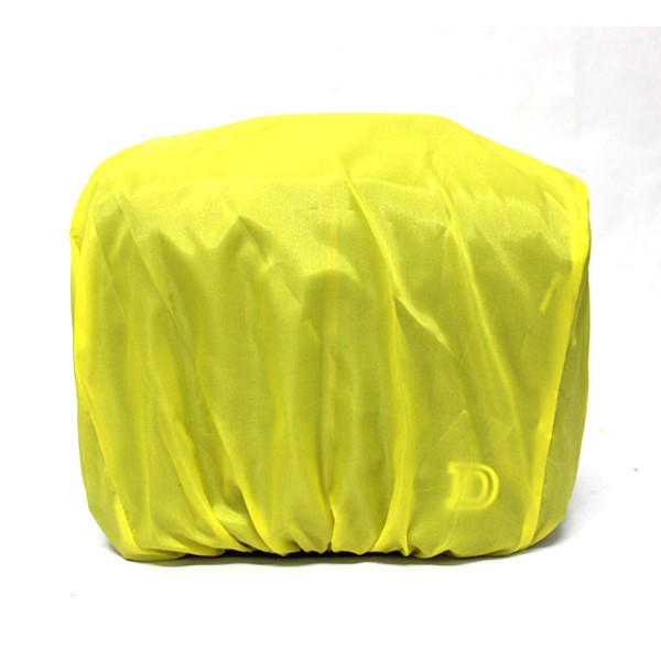 กระเป๋ากล้อง Nikon D สำหรับกล้องทุกรุ่น ราคาถูก