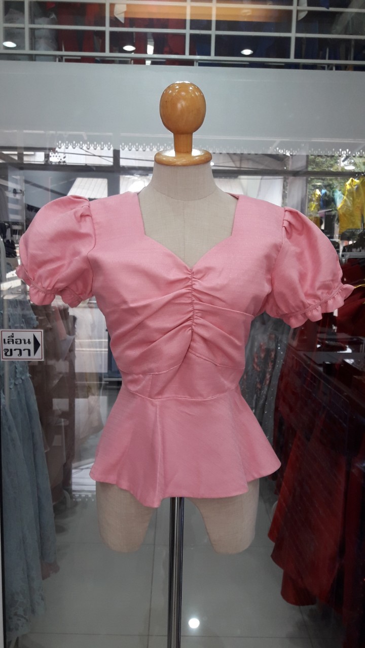 เสื้อสีชมพู (38)