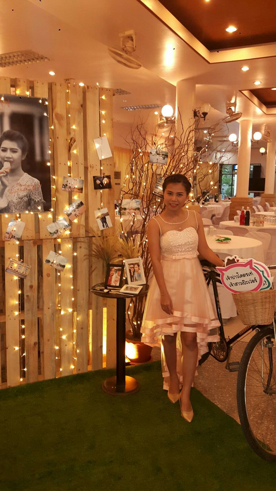 รีวิวลูกค้า