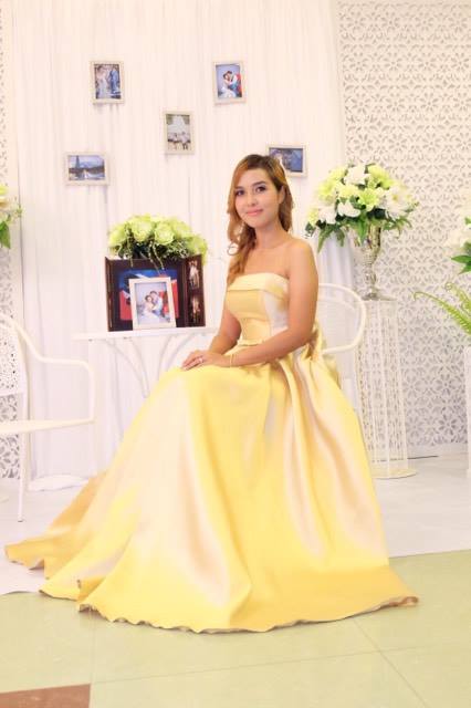 รีวิวลูกค้า