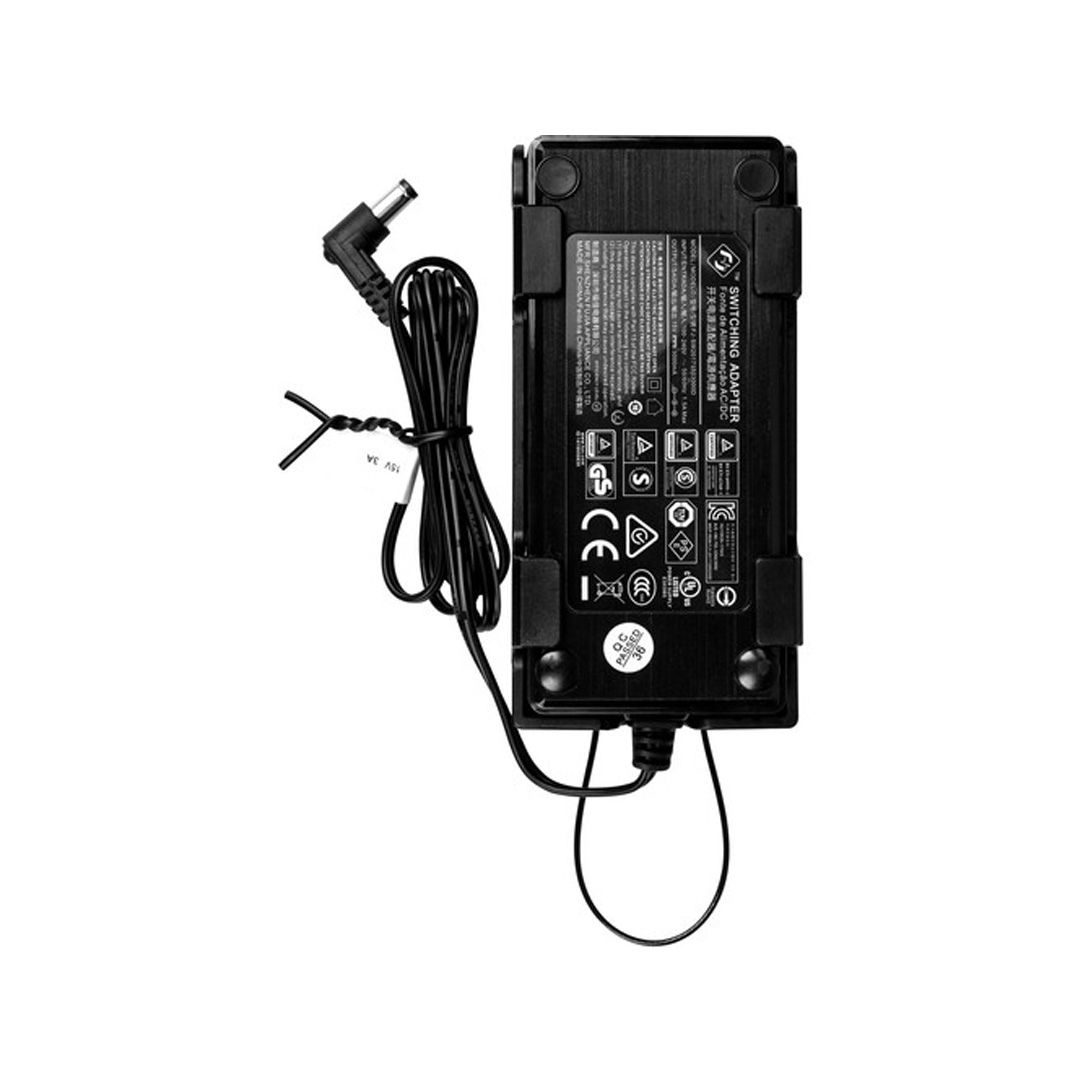 ไฟวงแหวน Nanlite Halo 16C Bi-Color Tunable RGBWW 16" LED Ring Light ประกันศูนย์ 1 ปี [By Order รอ 3-4วัน]