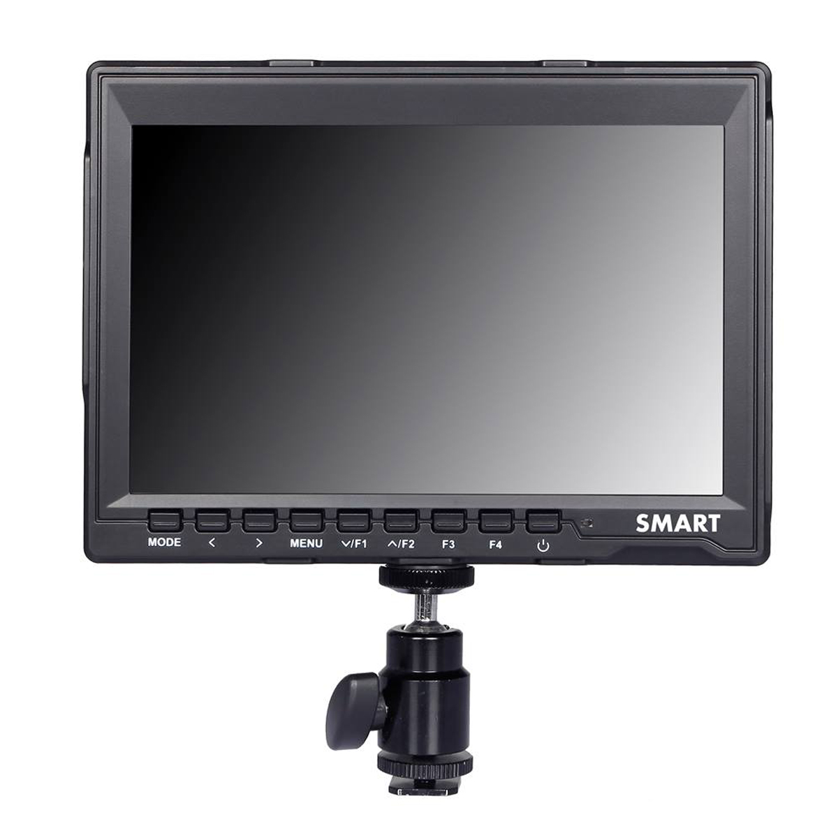 SMART SM699 HDMI 7 IPS Monitor รับประกันศูนย์ไทย1ปี