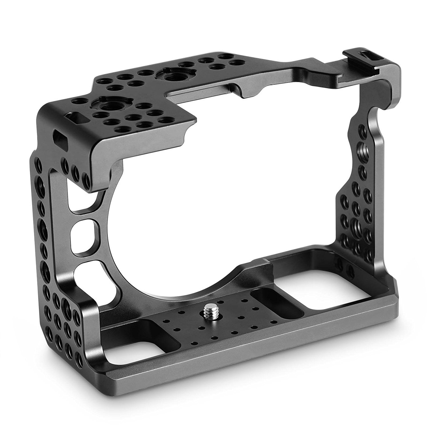 SMALLRIG® Cage for Sony A7RIII 2087