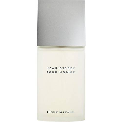 น้ำหอมอิซเซ่ มิยาเกะ ISSEY MIYAKE L'eau D'issey Pour Homme 30ml