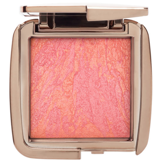 บลัชออนอาวร์กลาส Hourglass Blush on สี Sublime Flush 4.2g