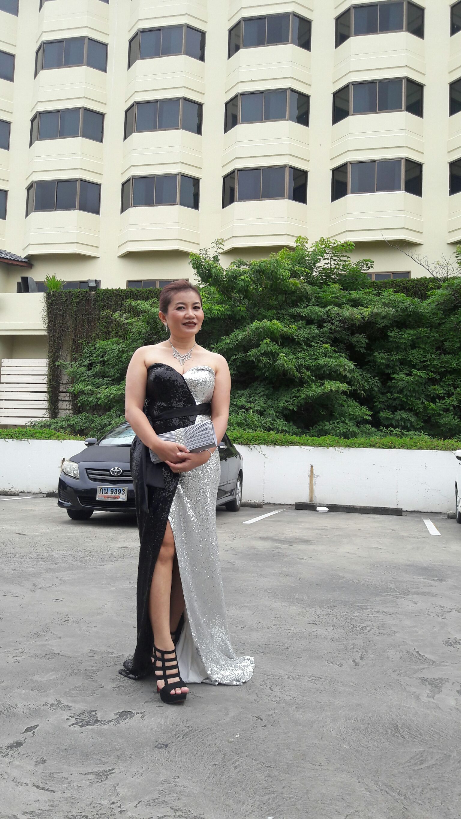 รีวิวลูกค้า