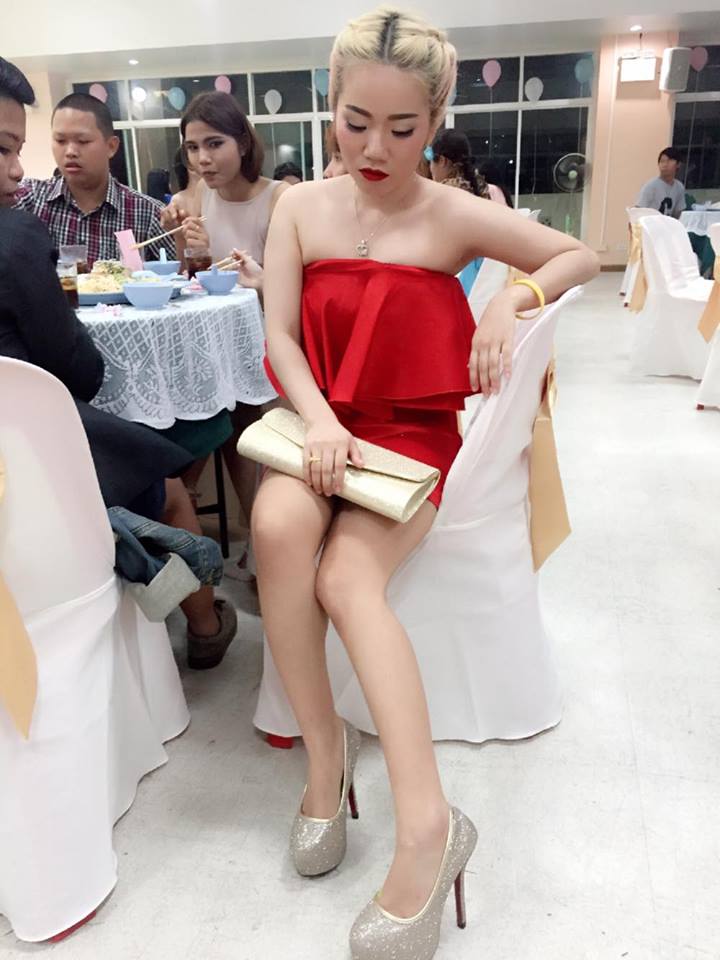 รีวิวลูกค้า