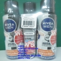 แพ็คคู่สินค้าขายและสินค้าแถมฟรีและแพ็ครวมอีกครั้งด้วยพลาสติกหด PVC