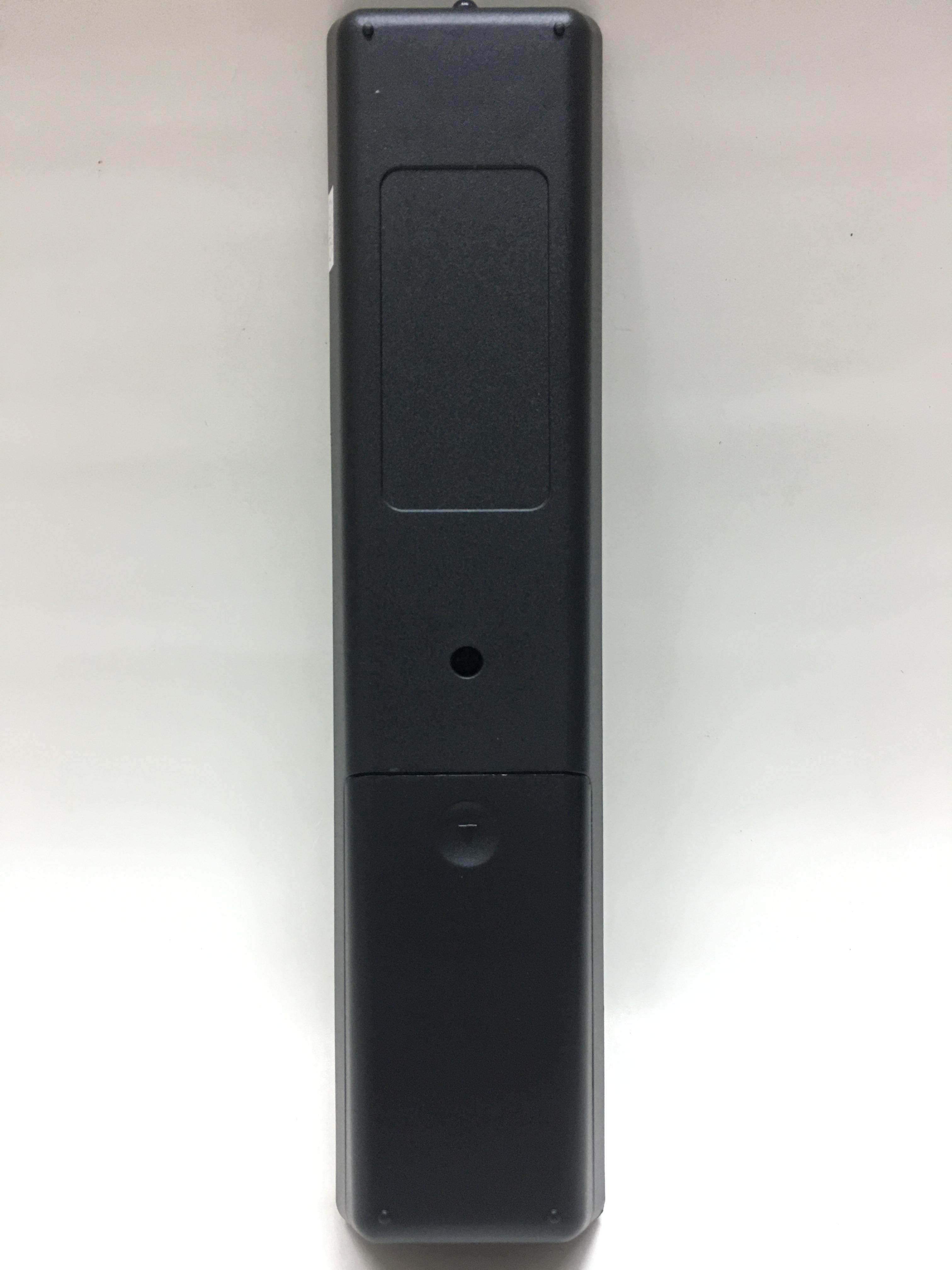 รีโมททีวี อะโคเนติค Aconatic รุ่น 43HS522AN ใช้กับ Aconatic TV FHD LED (43", Andriod)