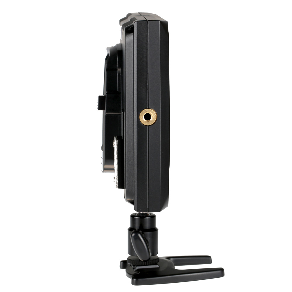 SMART ST799 HDMI( INOUT) 7 IPS Monitor รับประกันศูนย์ไทย1ปี