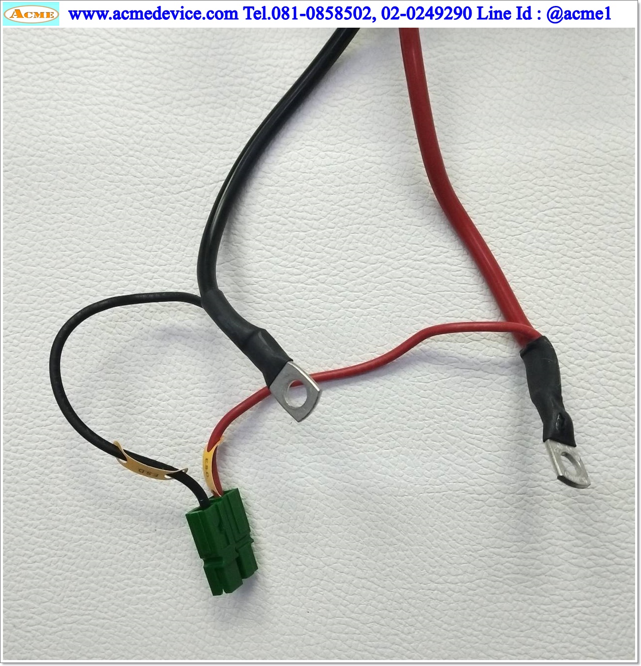 Laser Diade Pump Chamber Rofin