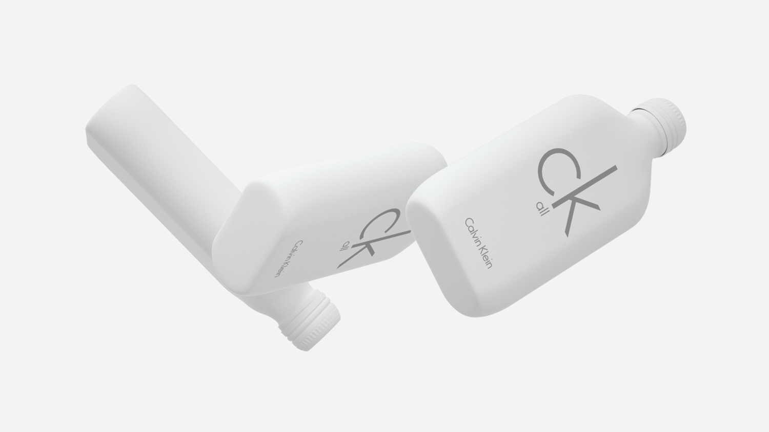 น้ำหอม มินิ CK ALL EDT 15ml mini ขนาดมินิ