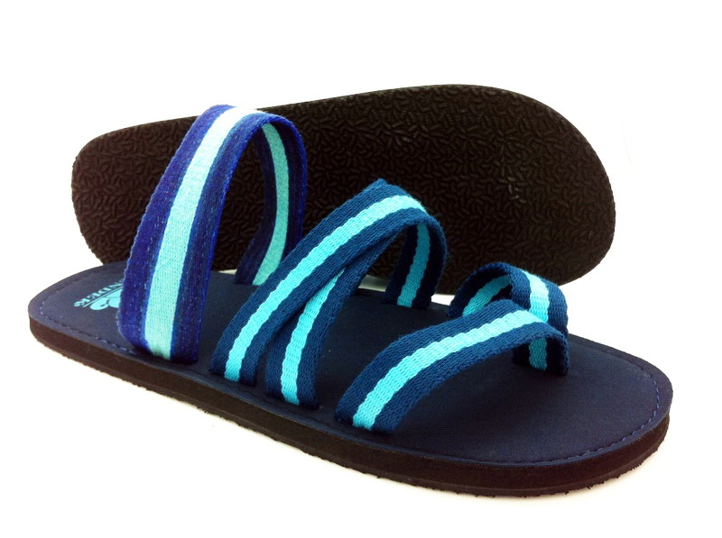 Filpflop slippers men