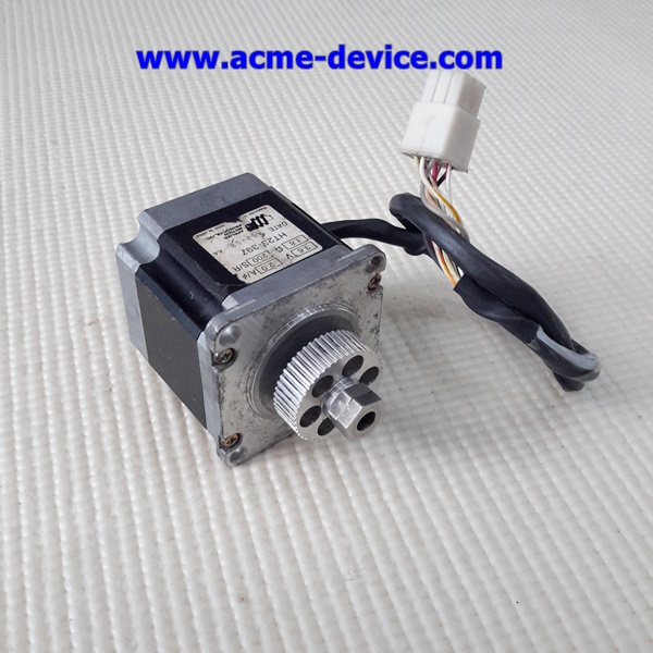 Stepping Motor Applied Motion รุ่น HT23-397, 2 Phase, 3.6V, 2A