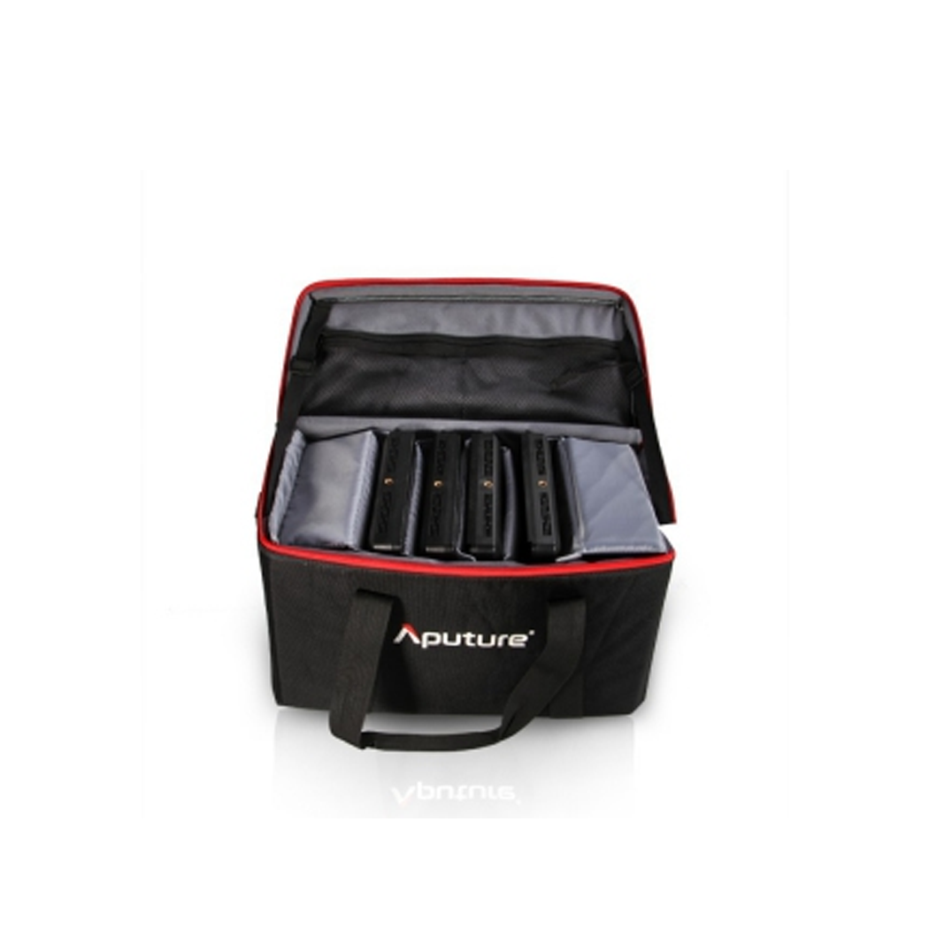 Aputure Photography bag for light kit 526400195260 (40cm*20cm*26cm)