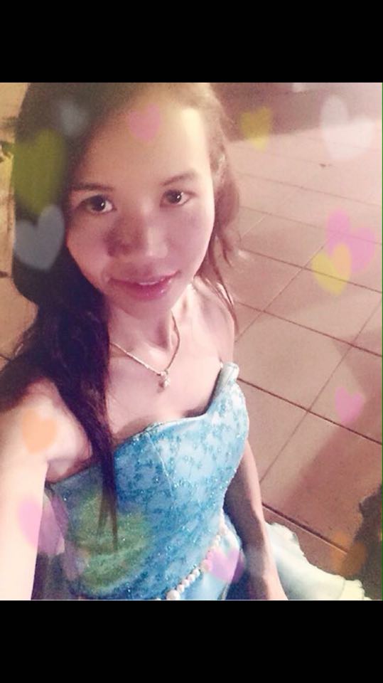 รีวิวลูกค้า
