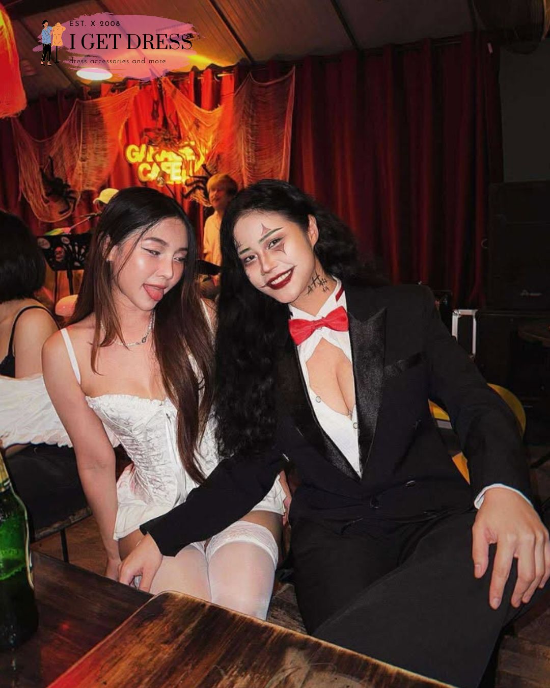 รีวิวลูกค้า (รับส่วนลดครั้งต่อไป 15%)