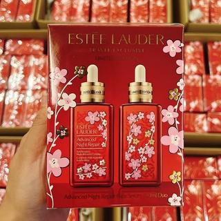เซรั่มเอสเต้ Estee Lauder Advanced Night Repair Multi-Recovery Serum 100 ml (Chiness NewYear 2023 Limited Edition)