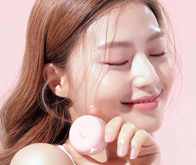 ลิปบาล์มลาเนจ Laneige Lip Balm 2g