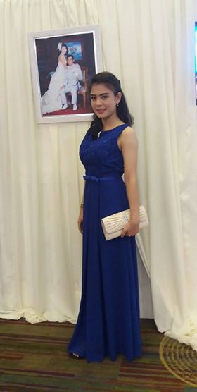 รีวิวลูกค้า