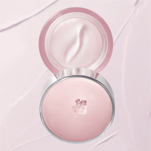 ครีมบำรุงผิว Lancome - Hydra Zen Anti-Stress Moisturizing Cream Gel 50ml กล่องเทสเตอร์