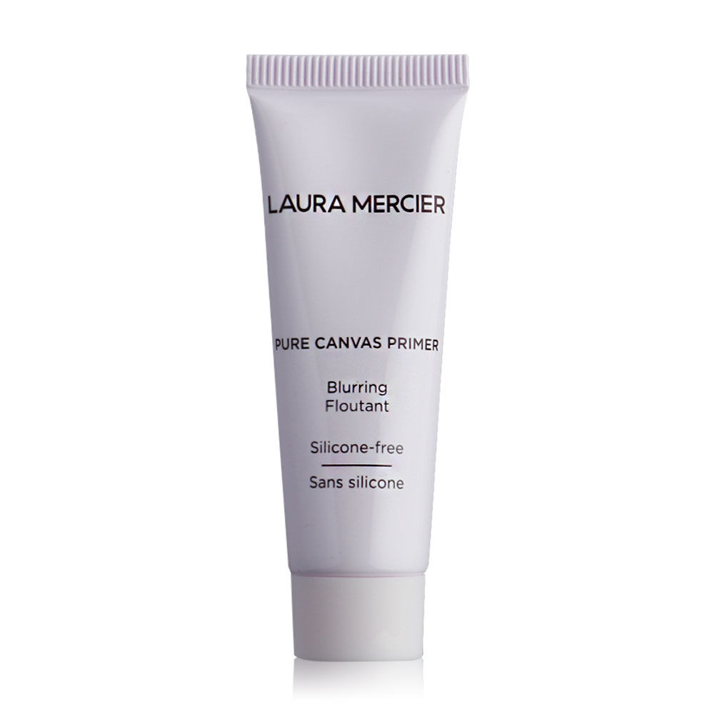 ไพร์เมอร์ลอร่า Laura Mercier Pure Canvas Primer Blurring Floutant 5 ml