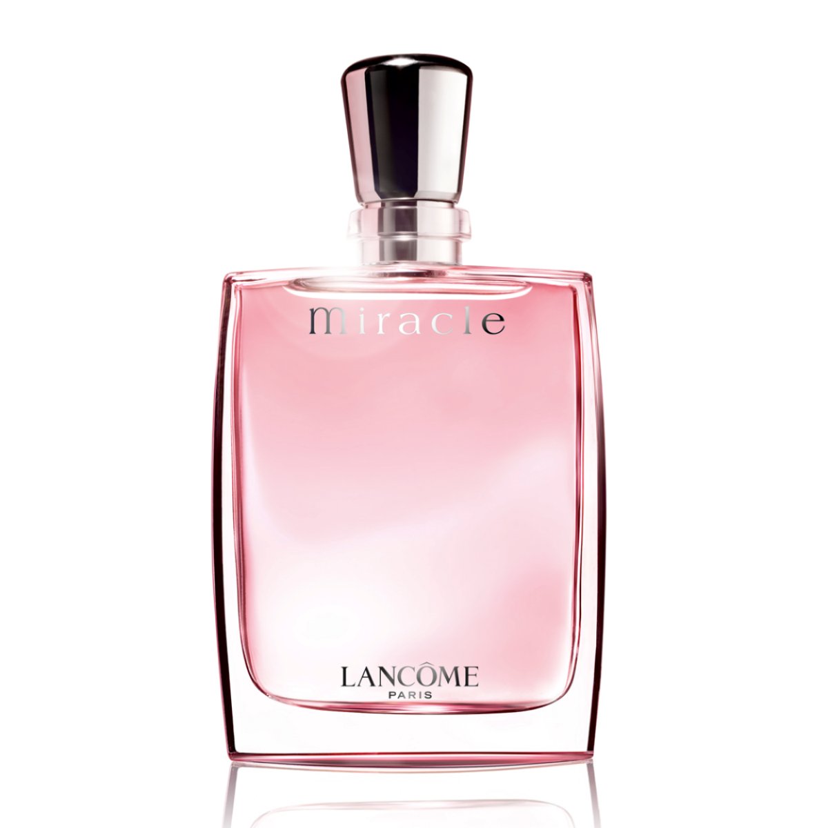 น้ำหอมลังโคม LANCOME Miracle EDP 100ml