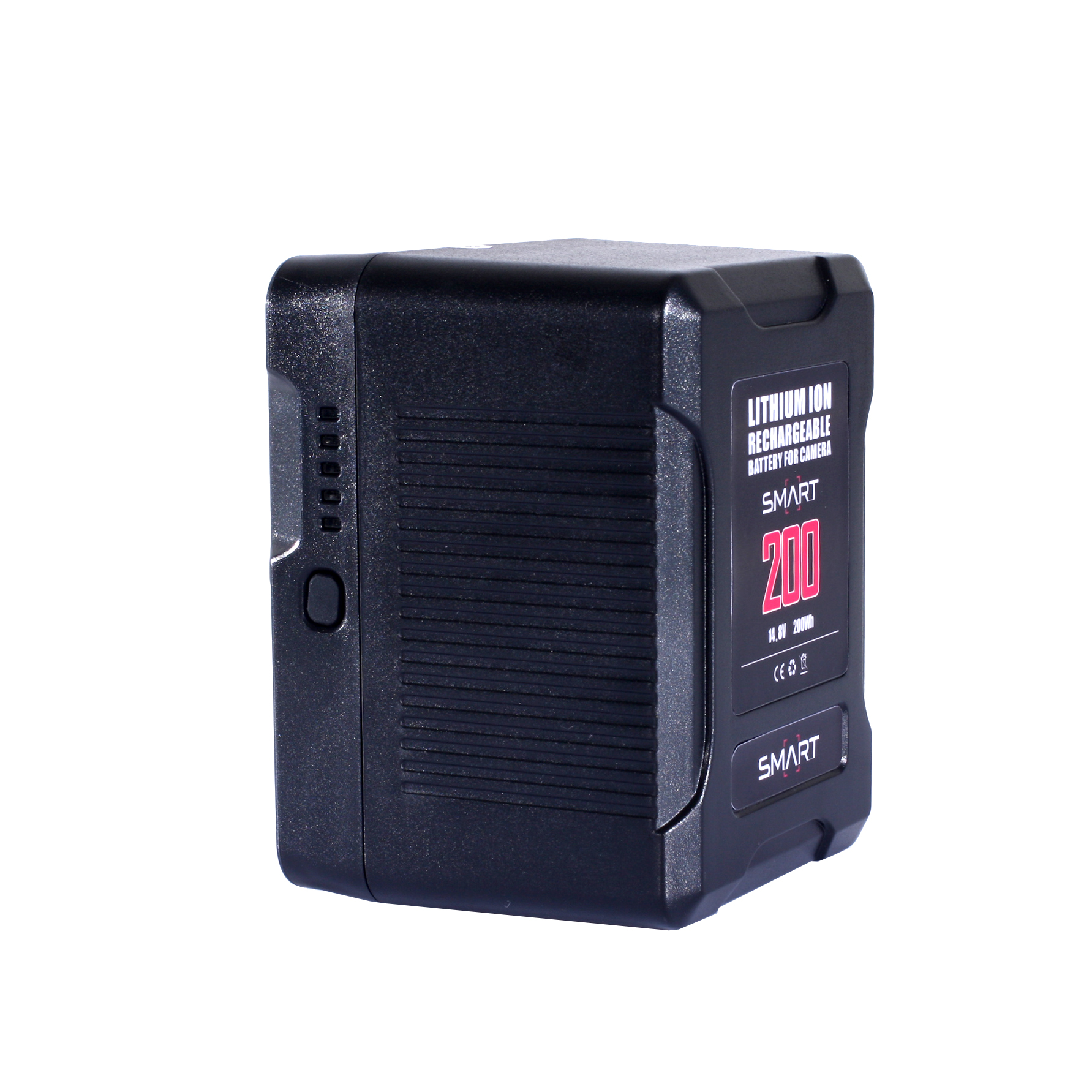 SMART V-Mount Battery YC-200S 200Wh 14.8V 15000mAh