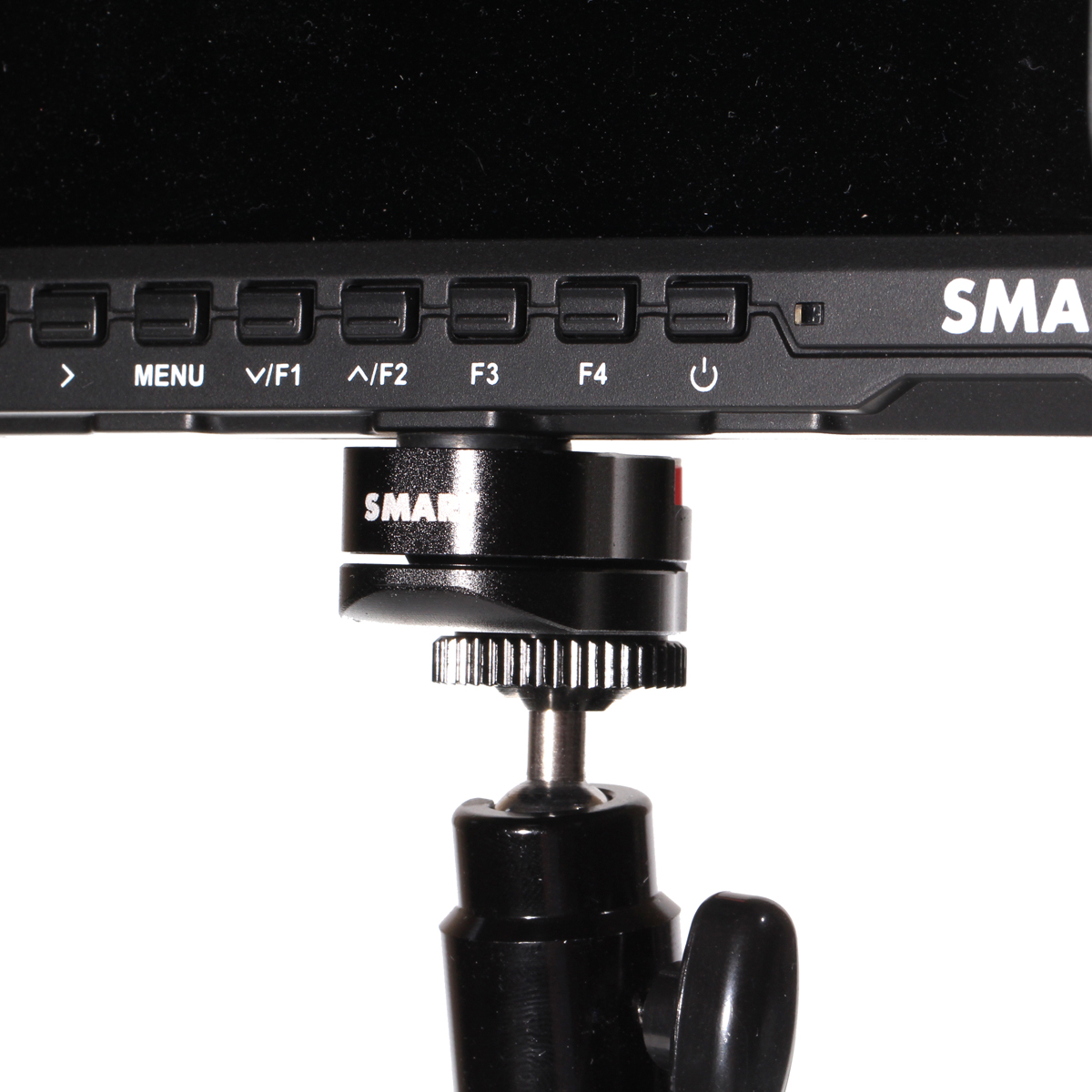 SMART Quick release plate mounting lcd monitor onto magic arm remote control รับประกันศูนย์ไทย1ปี