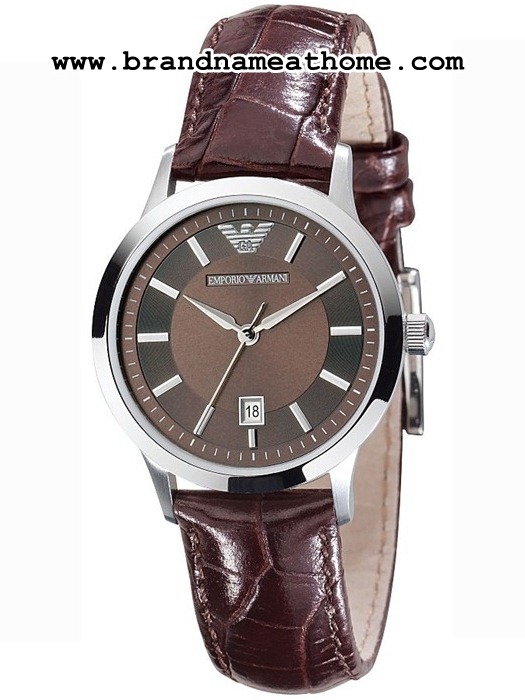 Armani AR2414