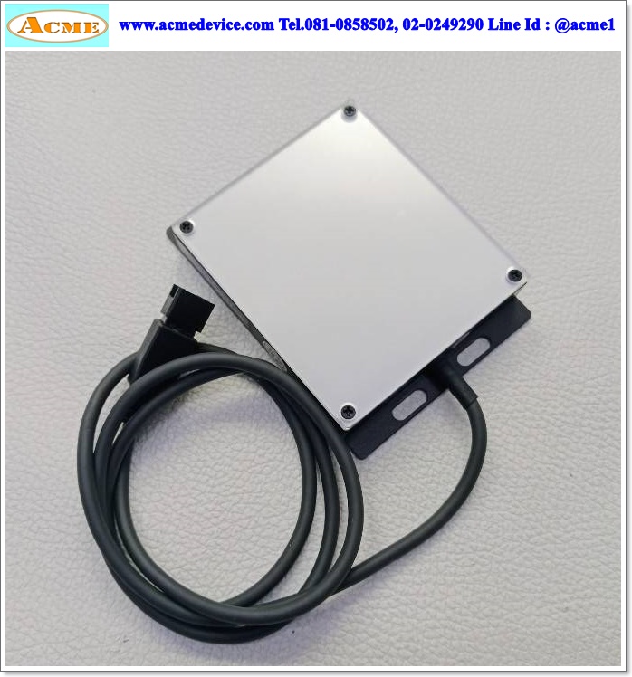 Lighting Fugen รุ่น FG-THUP6060-W, 24V (ไฟสีขาว)