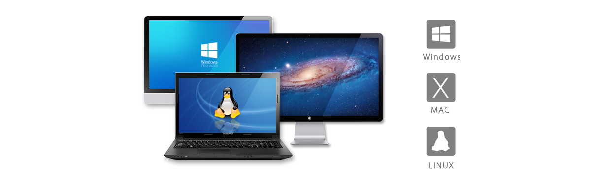 กล่องอ่านฮาร์ตดิสก์แบบใส Orico 2.5 inch Transparent USB3.0 รุ่น 2139U3 (PreOrder รอสินค้า 10-14วัน)