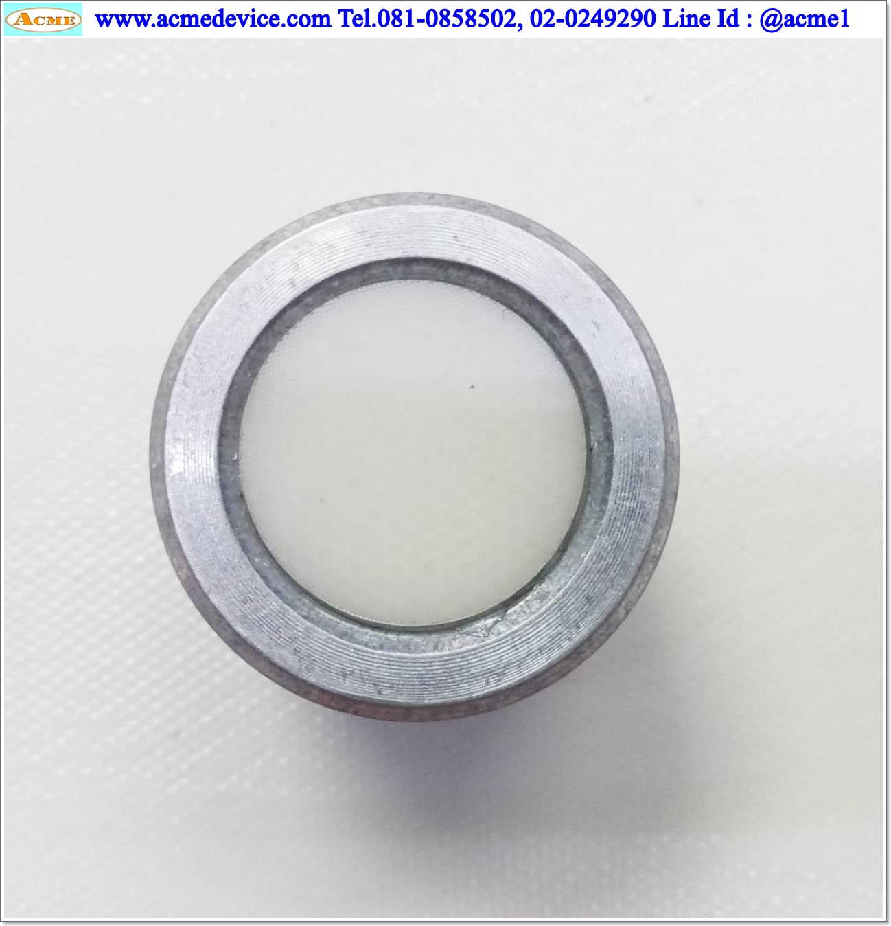 Light Pipe Homogenizer