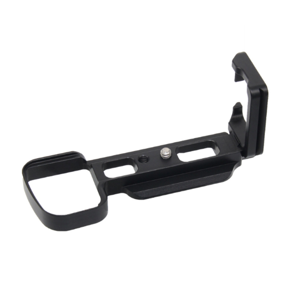 L-PLATE Grip for Sony A6300 ราคาถูก