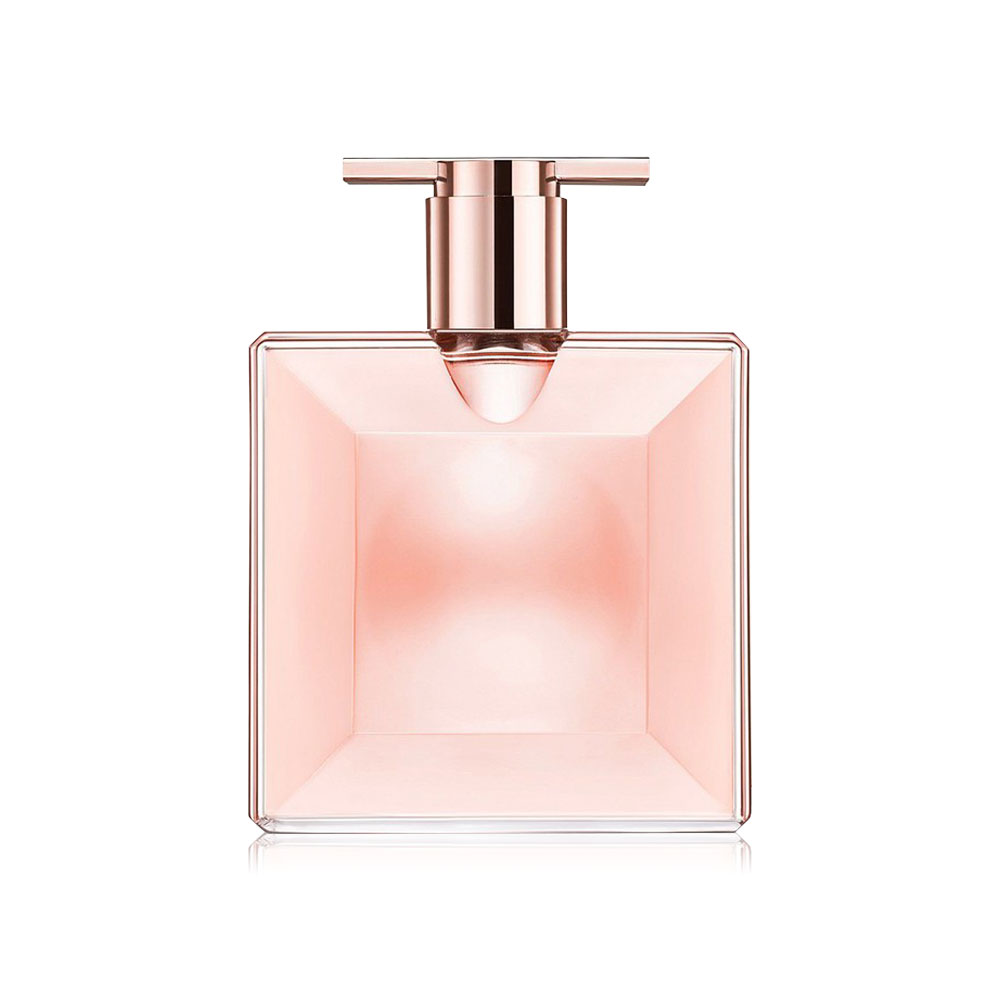 น้ำหอมลังโคม Lancome Idole Le Parfum 25ml